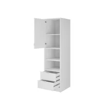 Lentyna Comfivo P103