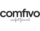 Comfivo