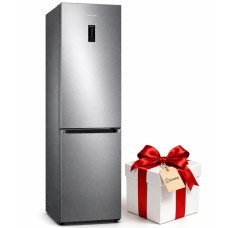 Mindaugo Latako  Samsung RB38T600ESA/EF šaldytuvas su šaldikliu apačioje