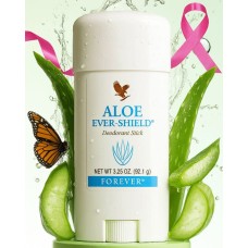 Pieštukinis dezodorantas