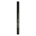 MAYBELLINE, TATTOO LINER INK PERNK, akių apvadas, 1 ml
