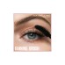MAYBELLINE NEW YORK, LASH SENSATIONAL INTENSE BLACK, blakstienų tušas, itin juodas, 9,5 ml