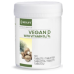 Vegan D maisto papildas