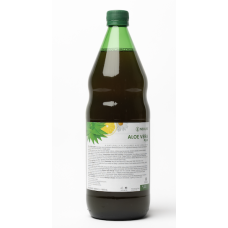 Aloe Vera Plus alavijų gėrimas Aloe Vera Plus alavijų gėrimas