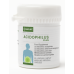 Acidophilus Plus