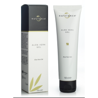 Aloe Vera Gel, alavijo gelis