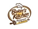 Bakers