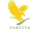 Forever