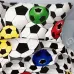 Patalynės komplektas FUTBOLAS