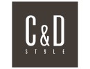C&D STYLE