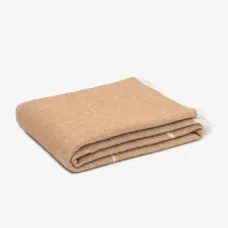 Vilnonis pledas Sirtakis