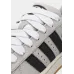 Adidas Originals CAMPUS - Sportbačiai - crystal. Jolanta Uktverienė