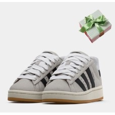 Adidas Originals CAMPUS - Sportbačiai - crystal. Jolanta Uktverienė