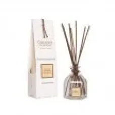 Namų kvapas su lazdelėmis CITRUSINIŲ VAISIŲ PUOKŠTĖ Namų kvapas su lazdelėmis CITRUSINIŲ VAISIŲ PUOKŠTĖ