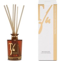 Namų kvapas su lazdelėmis Patchoulove