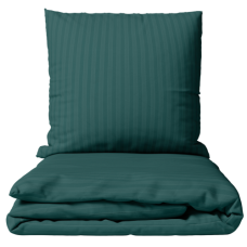 Patalynės komplektas Šilas