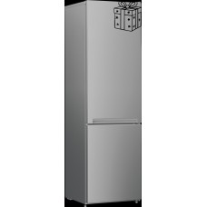 Šaldytuvas BEKO Jūratė Jočėnienė