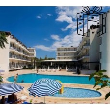 Jūratė Jočėnienė. Kelionės organizavimo paslauga