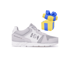 Helly Hansen ANAKIN KristinosMil batai