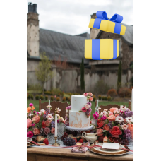 Poilsis sodyboje.Kristina