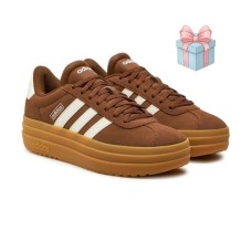 Linos Kvecinskienės. Laisvalaikio batai