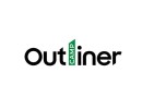 Outliner