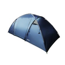 Keturviete palapine OUTLINER RD-T26B