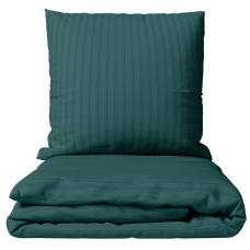 Patalynės komplektas