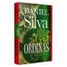 Daniel Silva. "Ordinas"