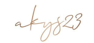 Mokomoji Ernado 23-os gr. parduotuvė Mokomoji Ernado 23-os gr. parduotuvė